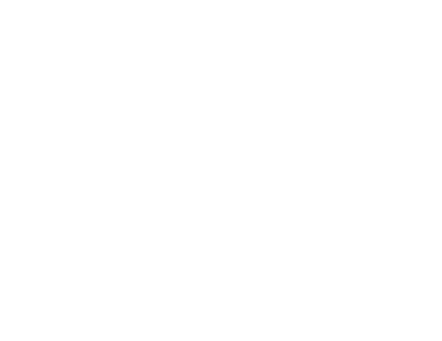 Hamilton Electric Works logo